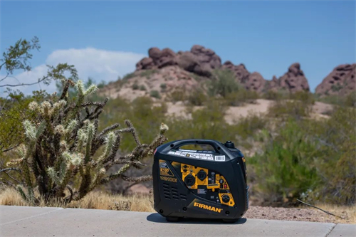 888����(�й���)���޹�˾����