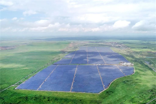 888����(�й���)���޹�˾����