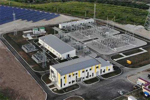 888����(�й���)���޹�˾����