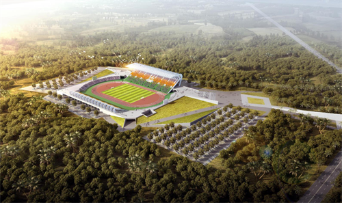 888����(�й���)���޹�˾����