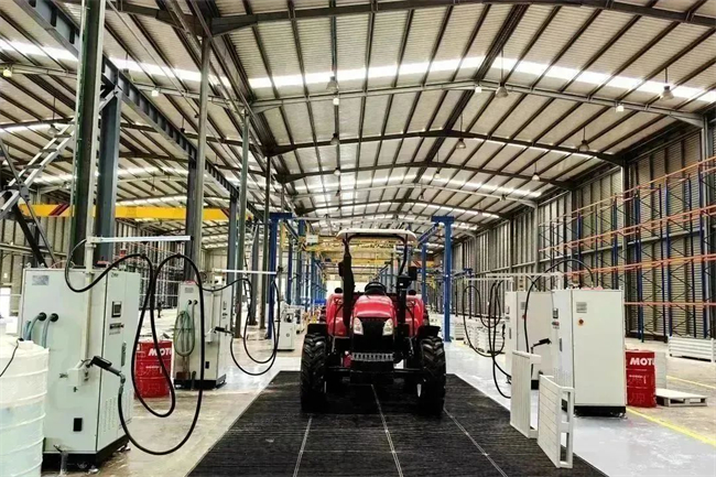 888����(�й���)���޹�˾����