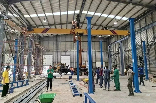 888����(�й���)���޹�˾����