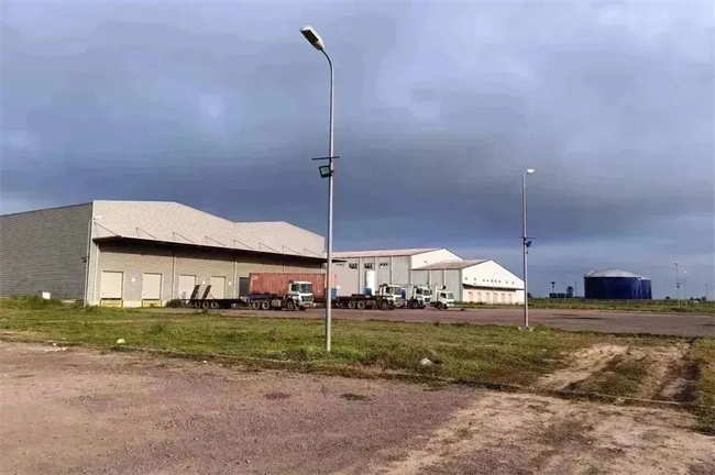 888����(�й���)���޹�˾����