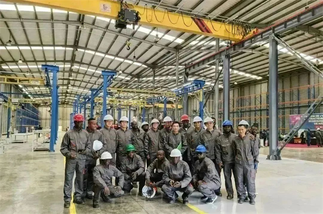 888����(�й���)���޹�˾����