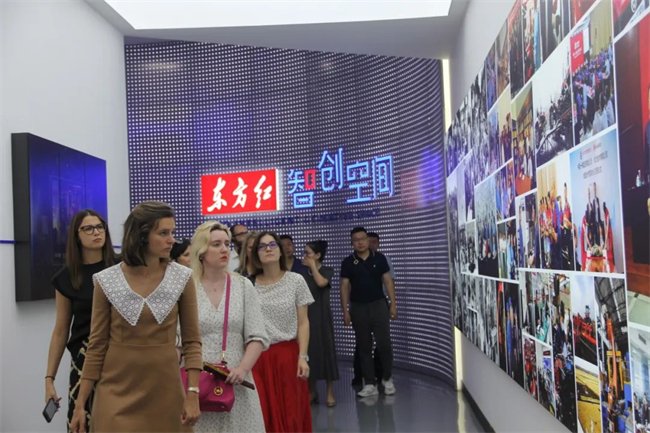 888(й)޹˾