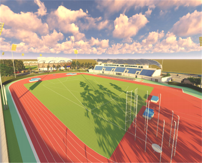 888����(�й���)���޹�˾����