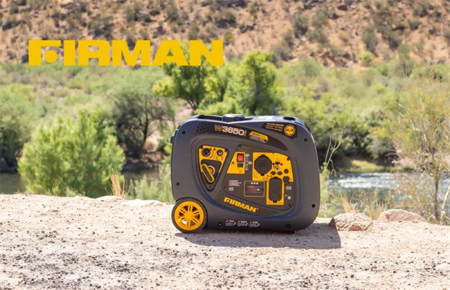 888����(�й���)���޹�˾����