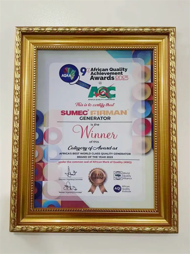 888����(�й���)���޹�˾����