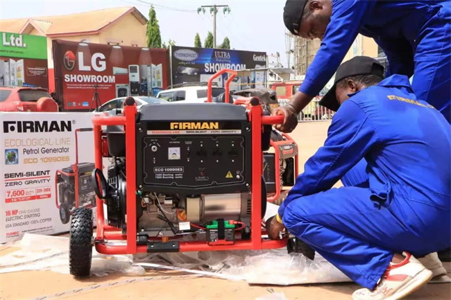 888����(�й���)���޹�˾����