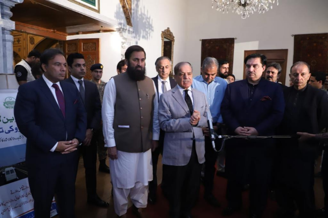 888����(�й���)���޹�˾����