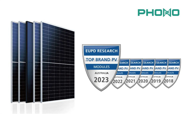 888����(�й���)���޹�˾����