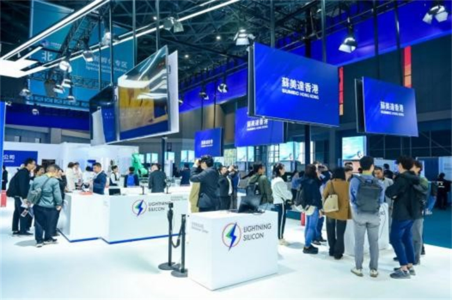 888����(�й���)���޹�˾����