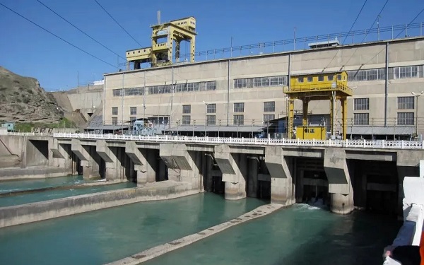 888����(�й���)���޹�˾����