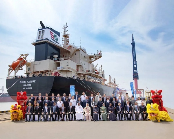 888����(�й���)���޹�˾����