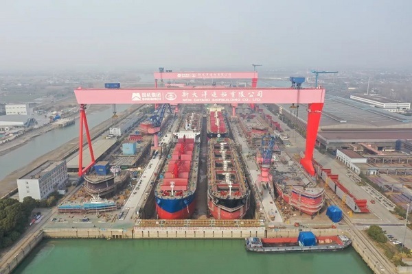 888����(�й���)���޹�˾����