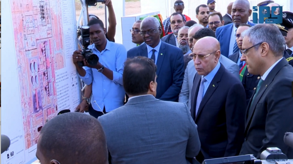 888����(�й���)���޹�˾����