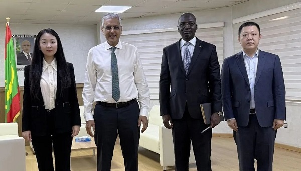 888����(�й���)���޹�˾����