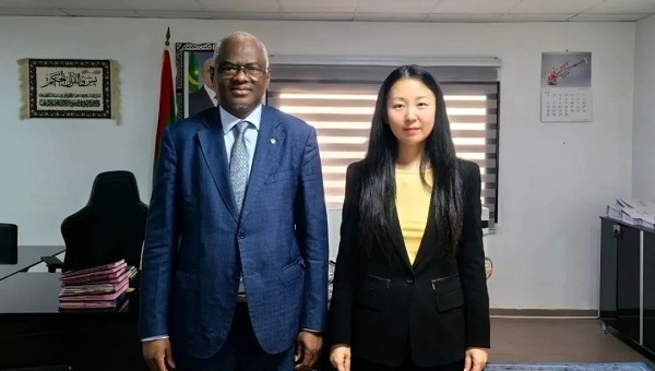 888����(�й���)���޹�˾����