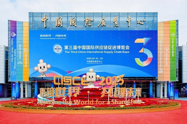 888(й)޹˾