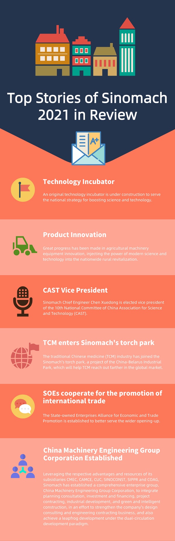 888����(�й���)���޹�˾����