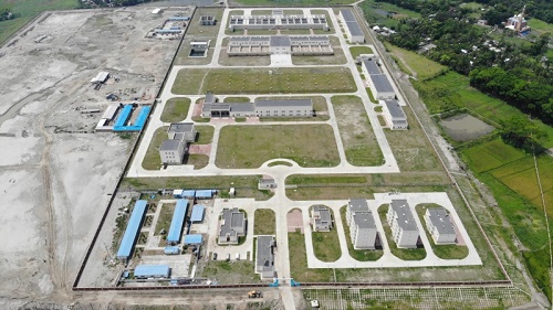 888����(�й���)���޹�˾����