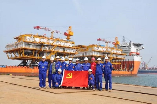 888����(�й���)���޹�˾����