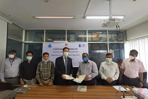 888����(�й���)���޹�˾����