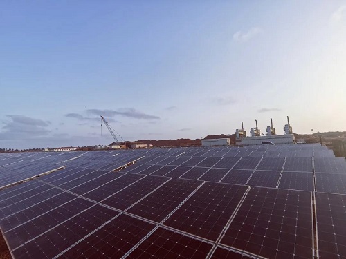 888����(�й���)���޹�˾����