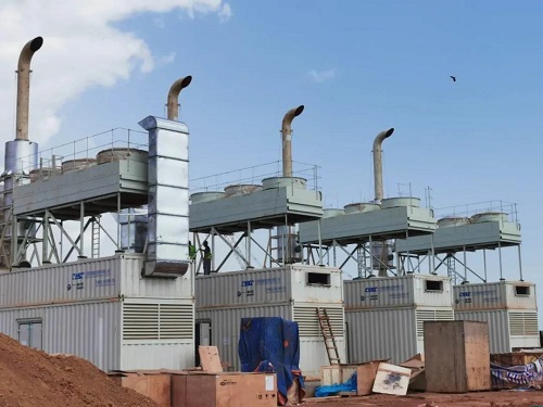 888����(�й���)���޹�˾����