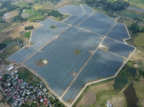 888����(�й���)���޹�˾����