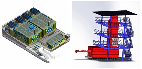 888����(�й���)���޹�˾����