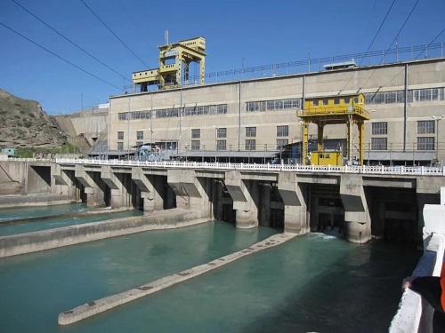 888����(�й���)���޹�˾����