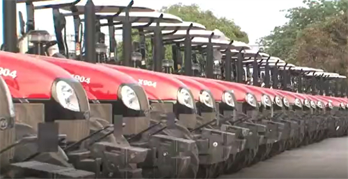 888����(�й���)���޹�˾����