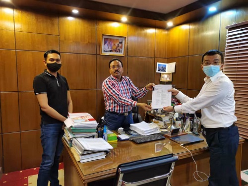 888����(�й���)���޹�˾����