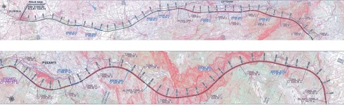 888����(�й���)���޹�˾����