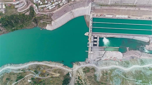 888����(�й���)���޹�˾����