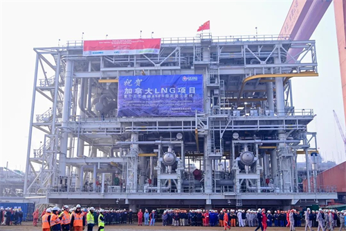 888����(�й���)���޹�˾����