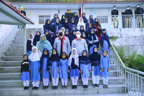 888����(�й���)���޹�˾����