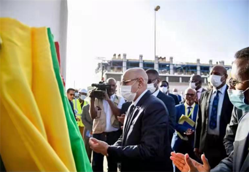 888����(�й���)���޹�˾����