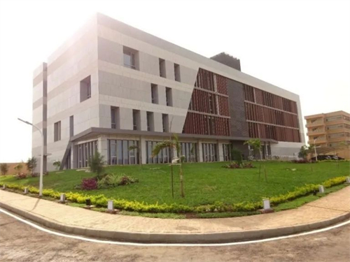 888����(�й���)���޹�˾����