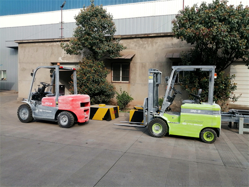 888����(�й���)���޹�˾����