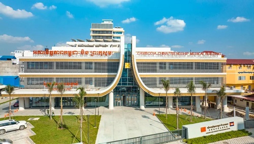 888����(�й���)���޹�˾����