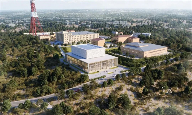 888����(�й���)���޹�˾����