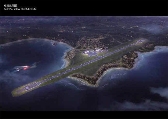 888����(�й���)���޹�˾����