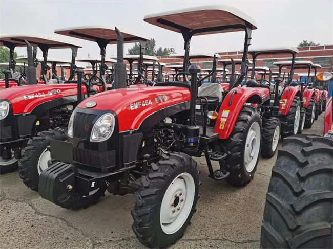 888����(�й���)���޹�˾����