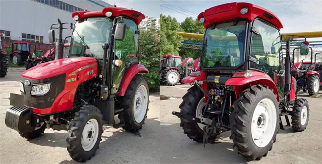 888����(�й���)���޹�˾����