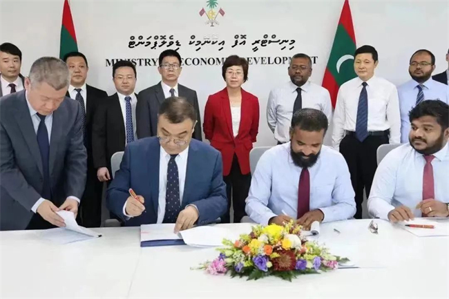 888����(�й���)���޹�˾����