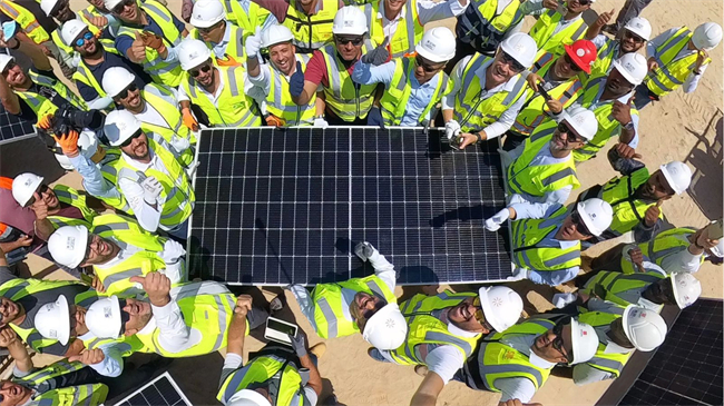 888����(�й���)���޹�˾����