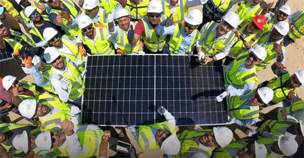 888����(�й���)���޹�˾����