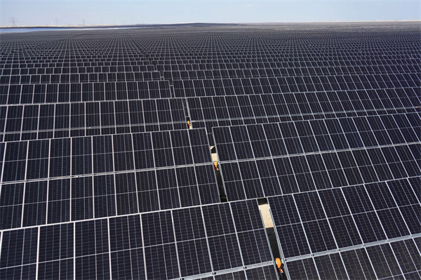 888����(�й���)���޹�˾����